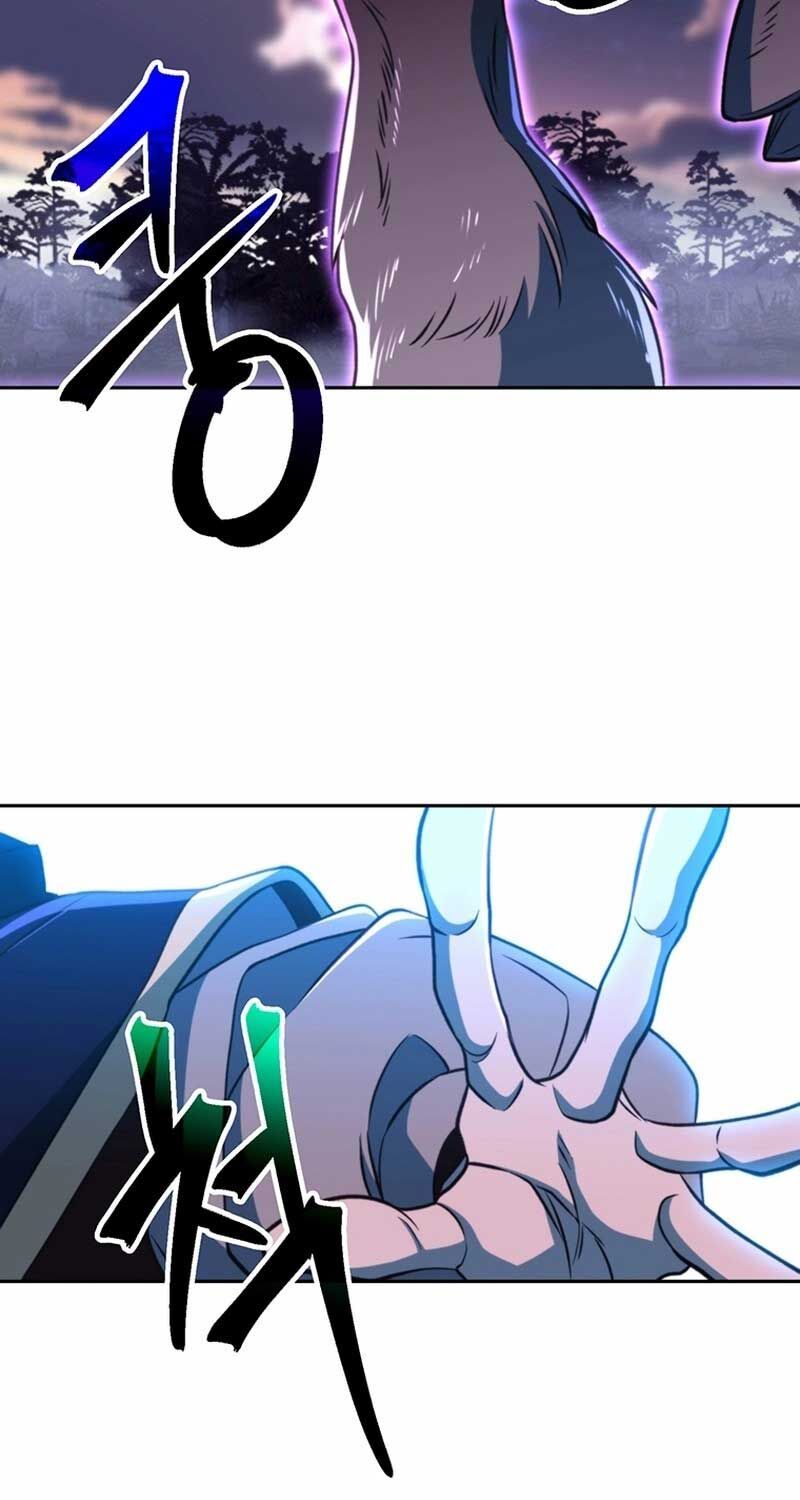 đọc truyện Đại Ma Đạo Sư Hồi Quy Chương 116 ảnh 22 tại Thiên Thai Truyện