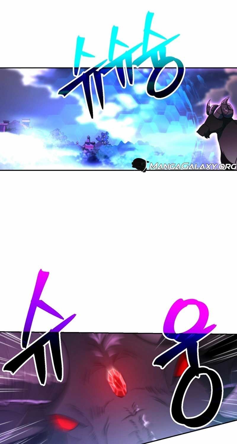 đọc truyện Đại Ma Đạo Sư Hồi Quy Chương 116 ảnh 23 tại Thiên Thai Truyện