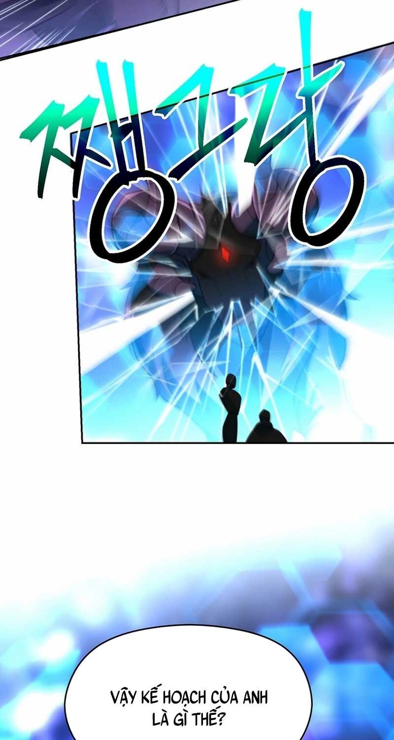 đọc truyện Đại Ma Đạo Sư Hồi Quy Chương 116 ảnh 24 tại Thiên Thai Truyện