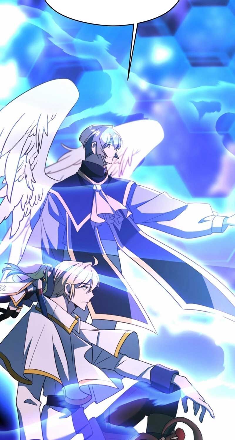 đọc truyện Đại Ma Đạo Sư Hồi Quy Chương 116 ảnh 25 tại Thiên Thai Truyện