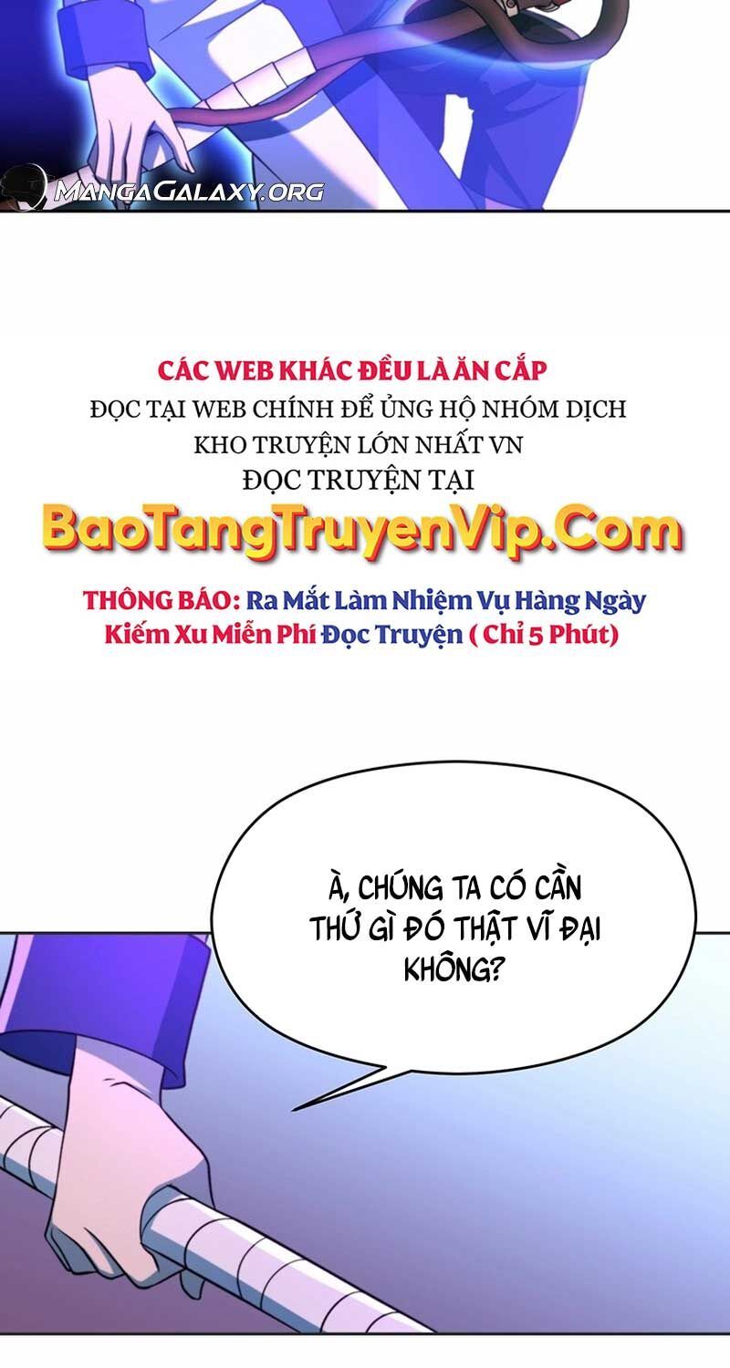 đọc truyện Đại Ma Đạo Sư Hồi Quy Chương 116 ảnh 26 tại Thiên Thai Truyện