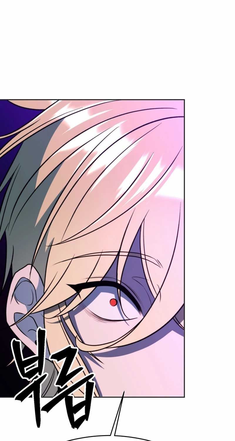 đọc truyện Đại Ma Đạo Sư Hồi Quy Chương 116 ảnh 27 tại Thiên Thai Truyện