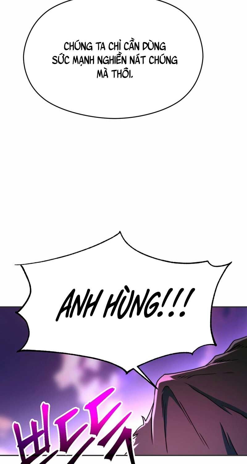 đọc truyện Đại Ma Đạo Sư Hồi Quy Chương 116 ảnh 28 tại Thiên Thai Truyện