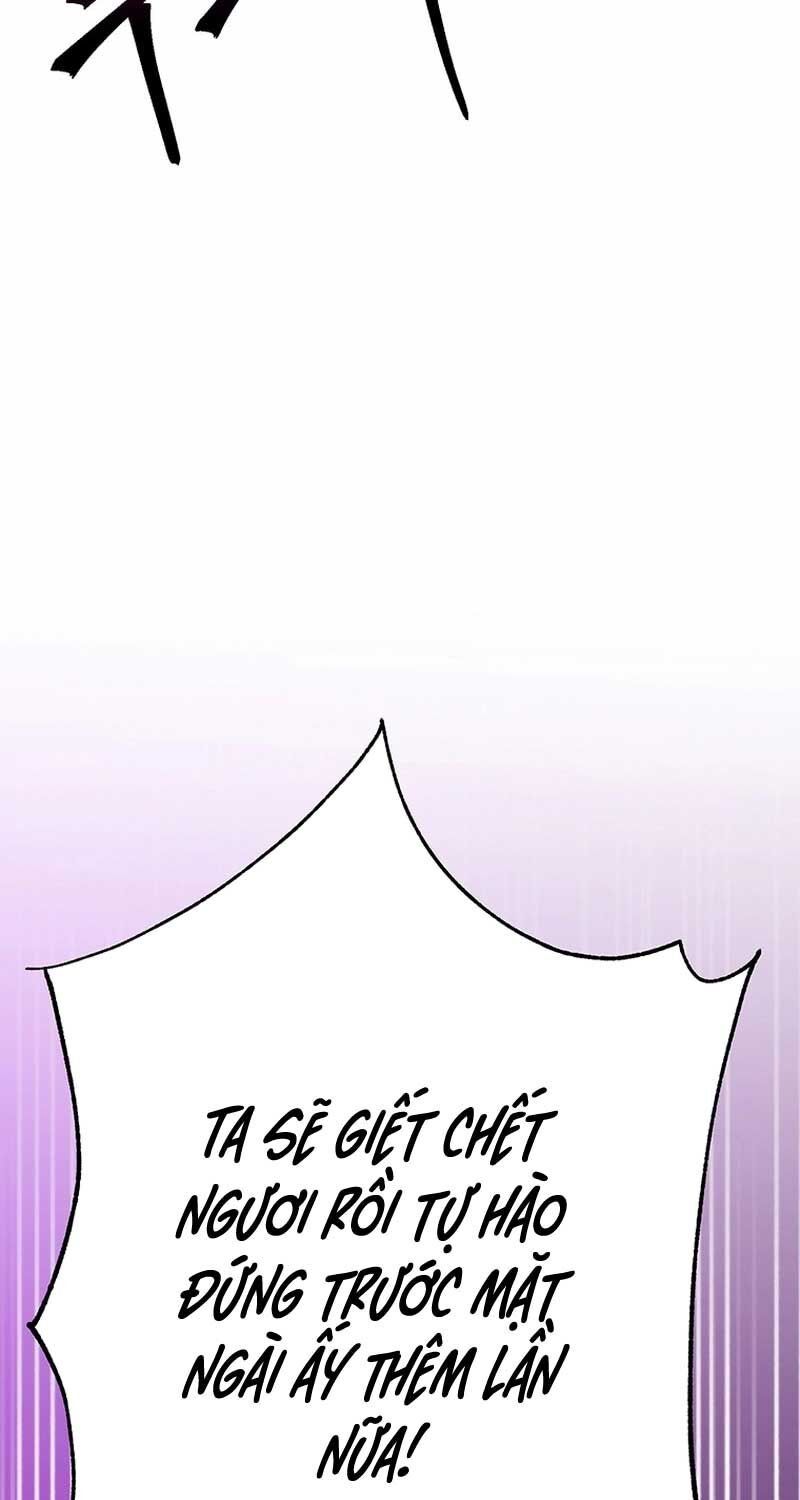 đọc truyện Đại Ma Đạo Sư Hồi Quy Chương 116 ảnh 29 tại Thiên Thai Truyện