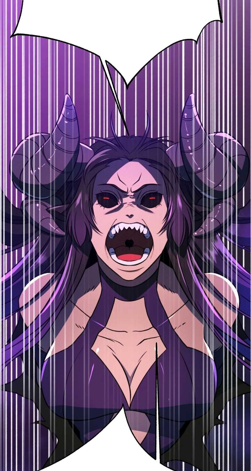 đọc truyện Đại Ma Đạo Sư Hồi Quy Chương 116 ảnh 30 tại Thiên Thai Truyện