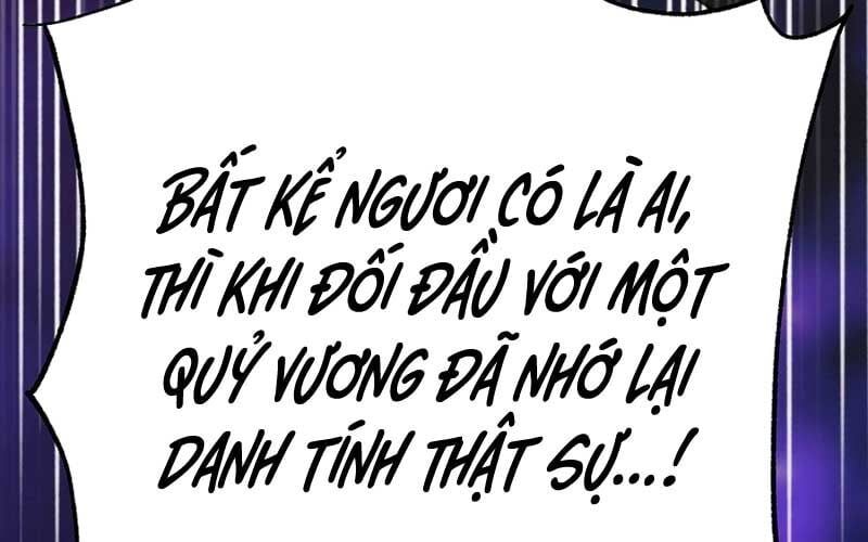 đọc truyện Đại Ma Đạo Sư Hồi Quy Chương 116 ảnh 31 tại Thiên Thai Truyện