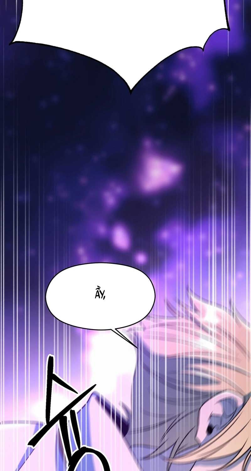 đọc truyện Đại Ma Đạo Sư Hồi Quy Chương 116 ảnh 32 tại Thiên Thai Truyện