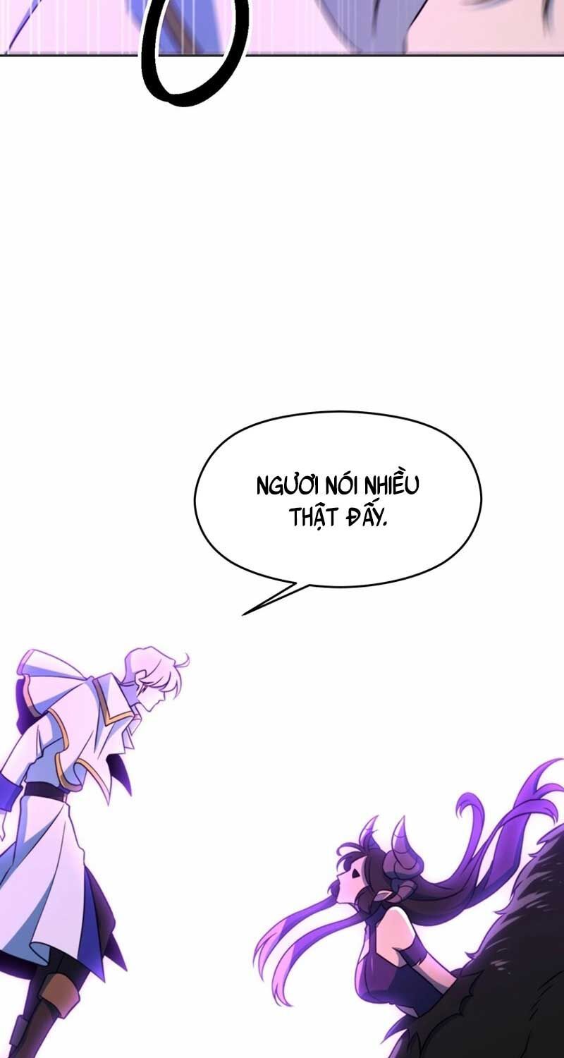 đọc truyện Đại Ma Đạo Sư Hồi Quy Chương 116 ảnh 33 tại Thiên Thai Truyện