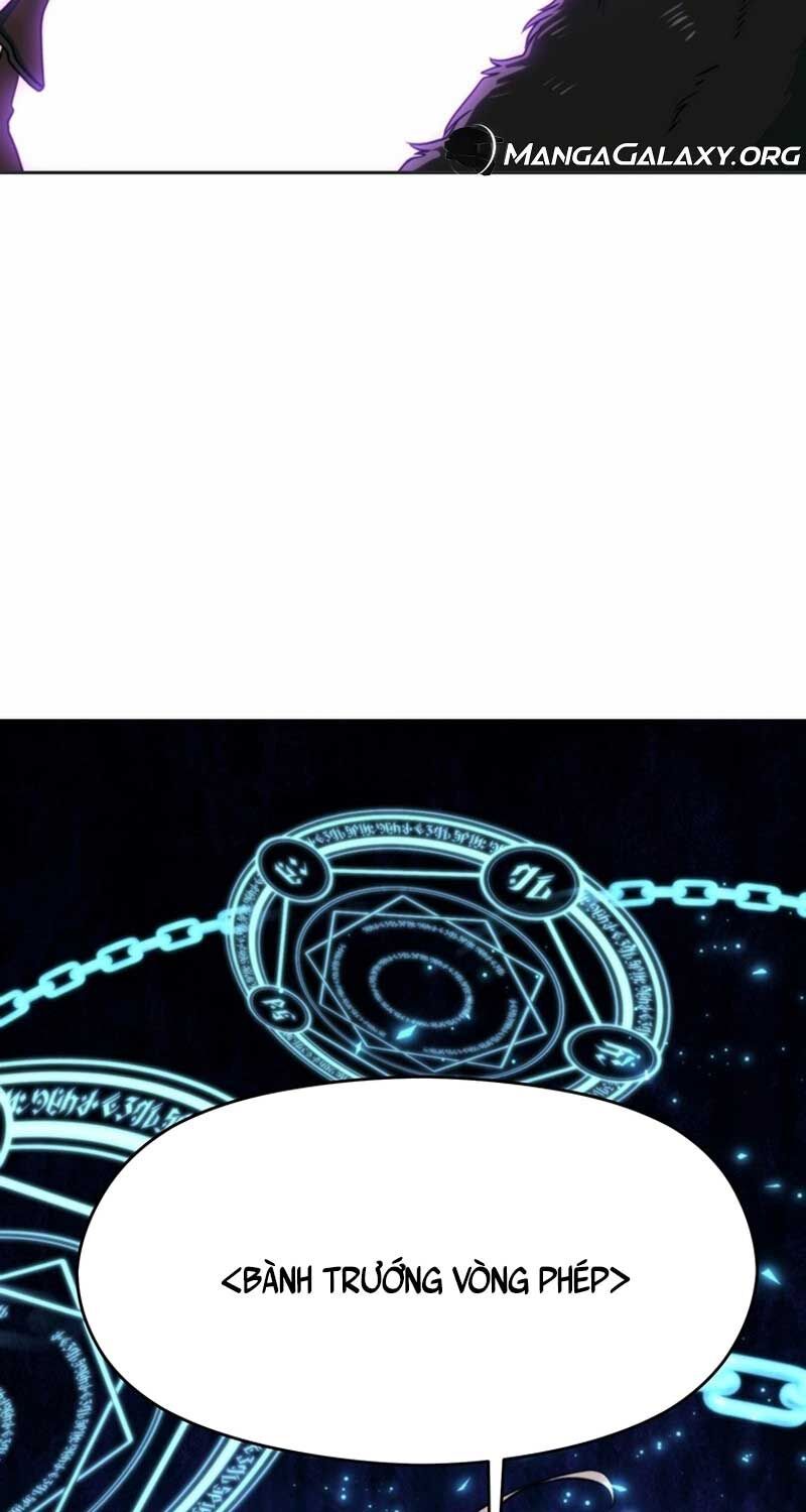 đọc truyện Đại Ma Đạo Sư Hồi Quy Chương 116 ảnh 34 tại Thiên Thai Truyện