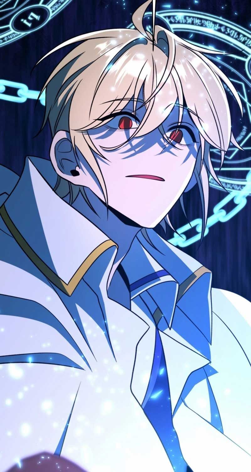 đọc truyện Đại Ma Đạo Sư Hồi Quy Chương 116 ảnh 35 tại Thiên Thai Truyện