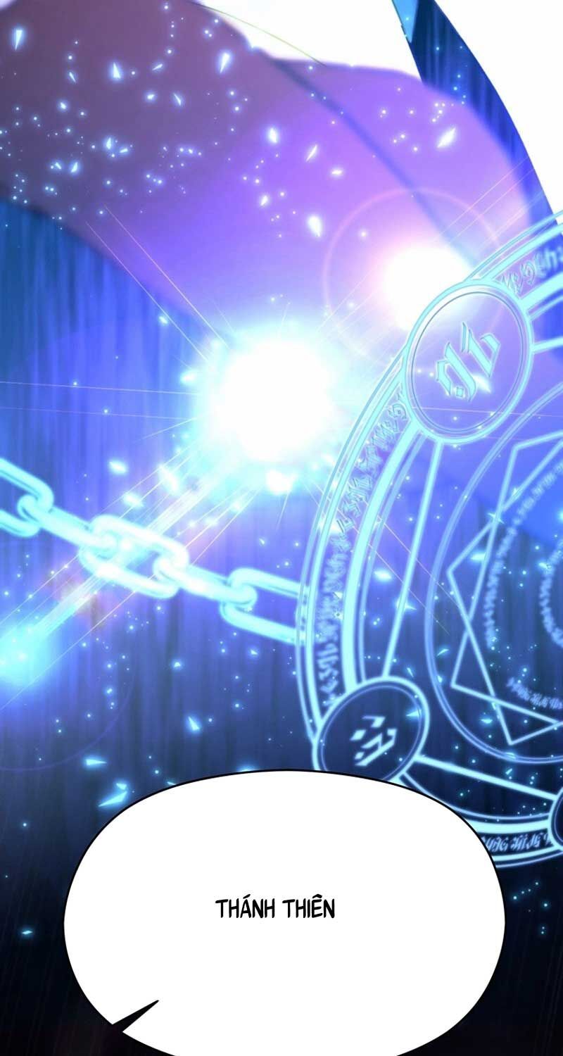 đọc truyện Đại Ma Đạo Sư Hồi Quy Chương 116 ảnh 36 tại Thiên Thai Truyện