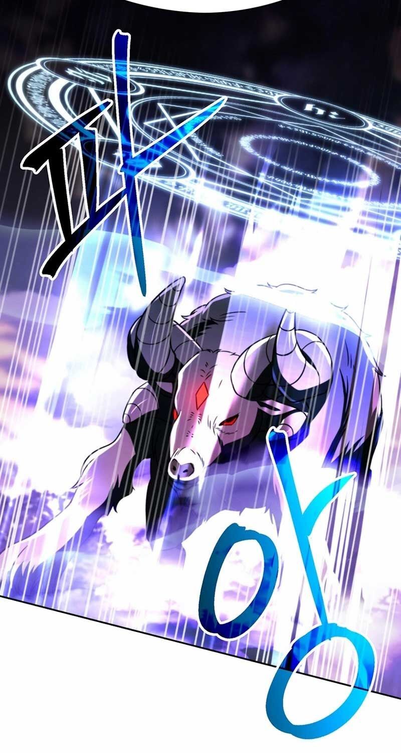 đọc truyện Đại Ma Đạo Sư Hồi Quy Chương 116 ảnh 37 tại Thiên Thai Truyện