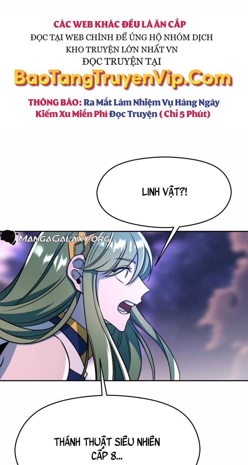 đọc truyện Đại Ma Đạo Sư Hồi Quy Chương 116 ảnh 38 tại Thiên Thai Truyện