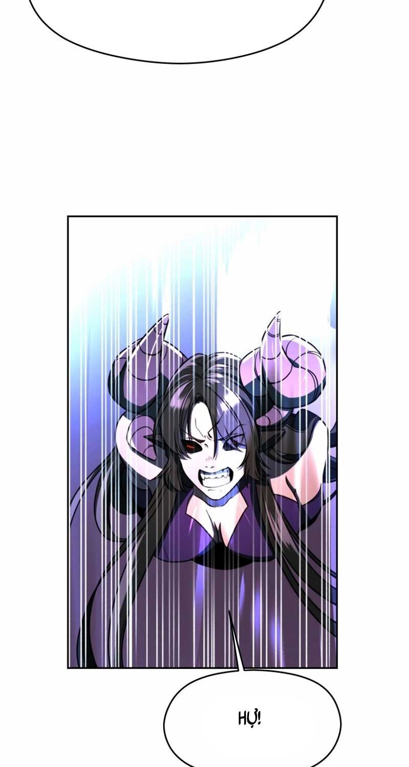 đọc truyện Đại Ma Đạo Sư Hồi Quy Chương 116 ảnh 39 tại Thiên Thai Truyện