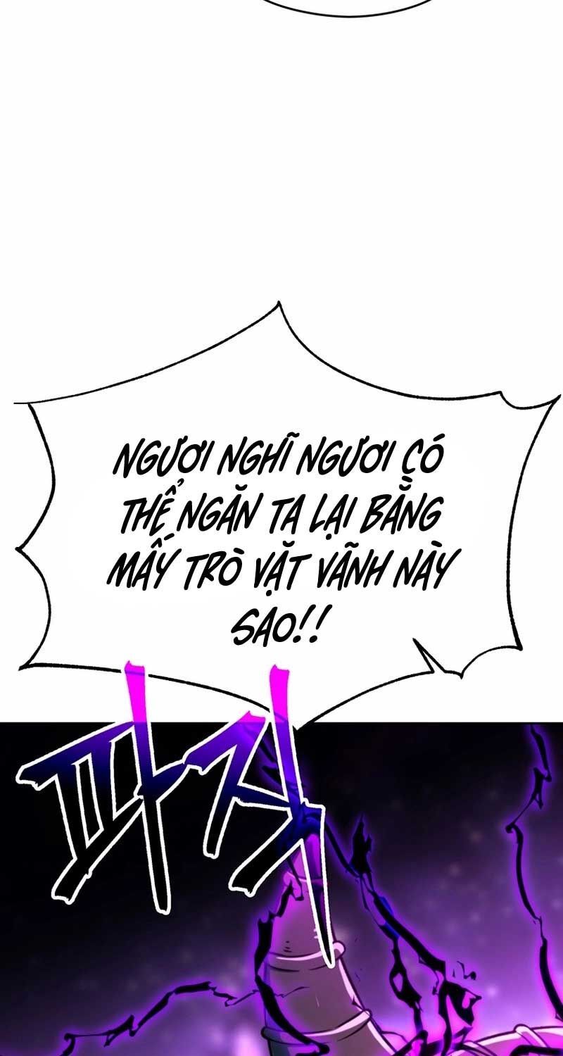 đọc truyện Đại Ma Đạo Sư Hồi Quy Chương 116 ảnh 40 tại Thiên Thai Truyện