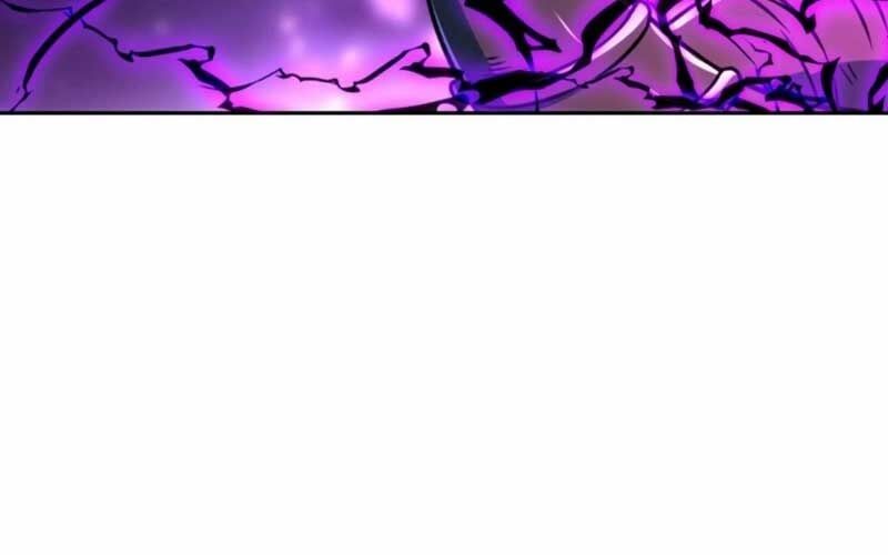 đọc truyện Đại Ma Đạo Sư Hồi Quy Chương 116 ảnh 41 tại Thiên Thai Truyện