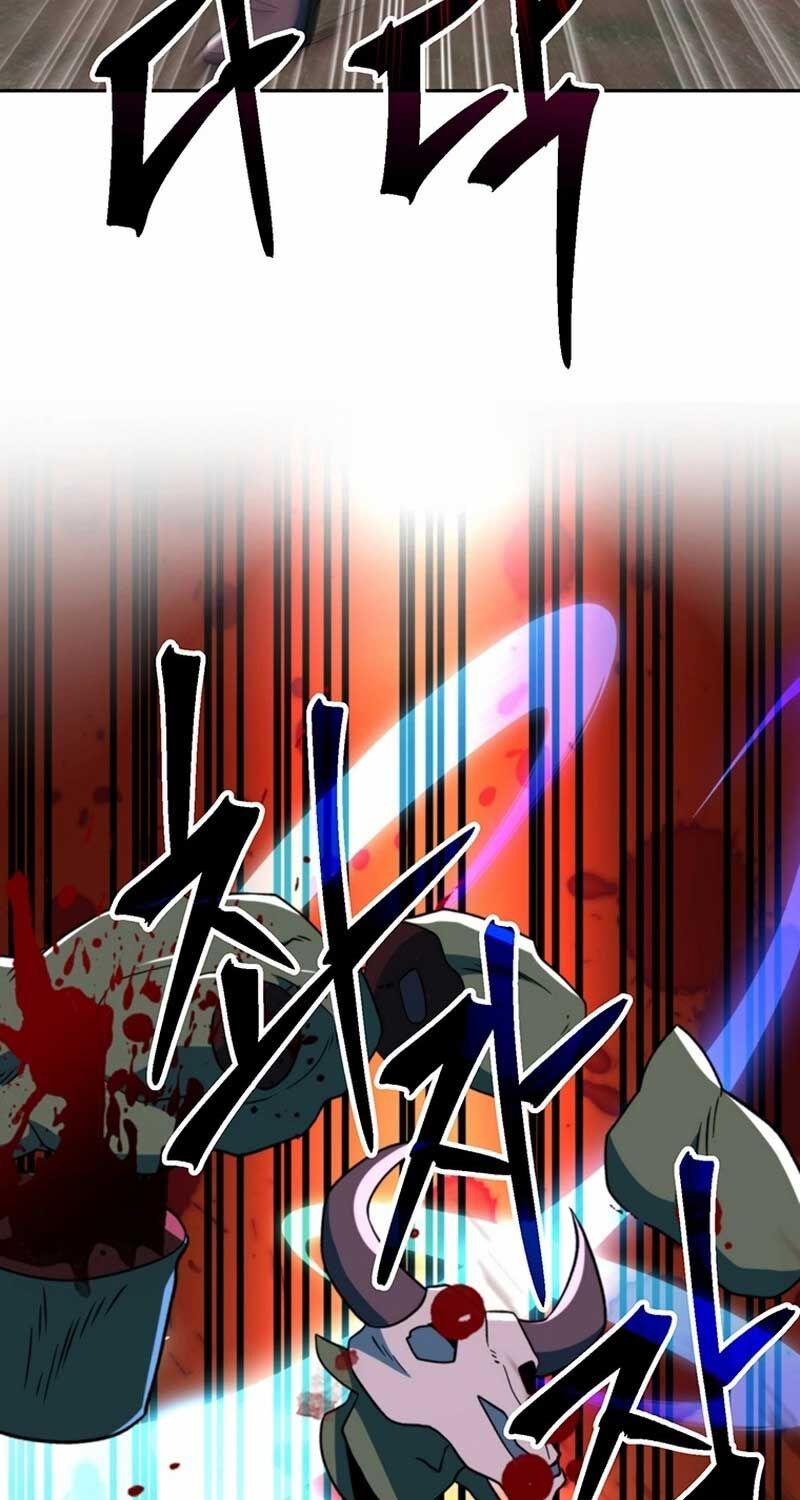 đọc truyện Đại Ma Đạo Sư Hồi Quy Chương 116 ảnh 6 tại Thiên Thai Truyện