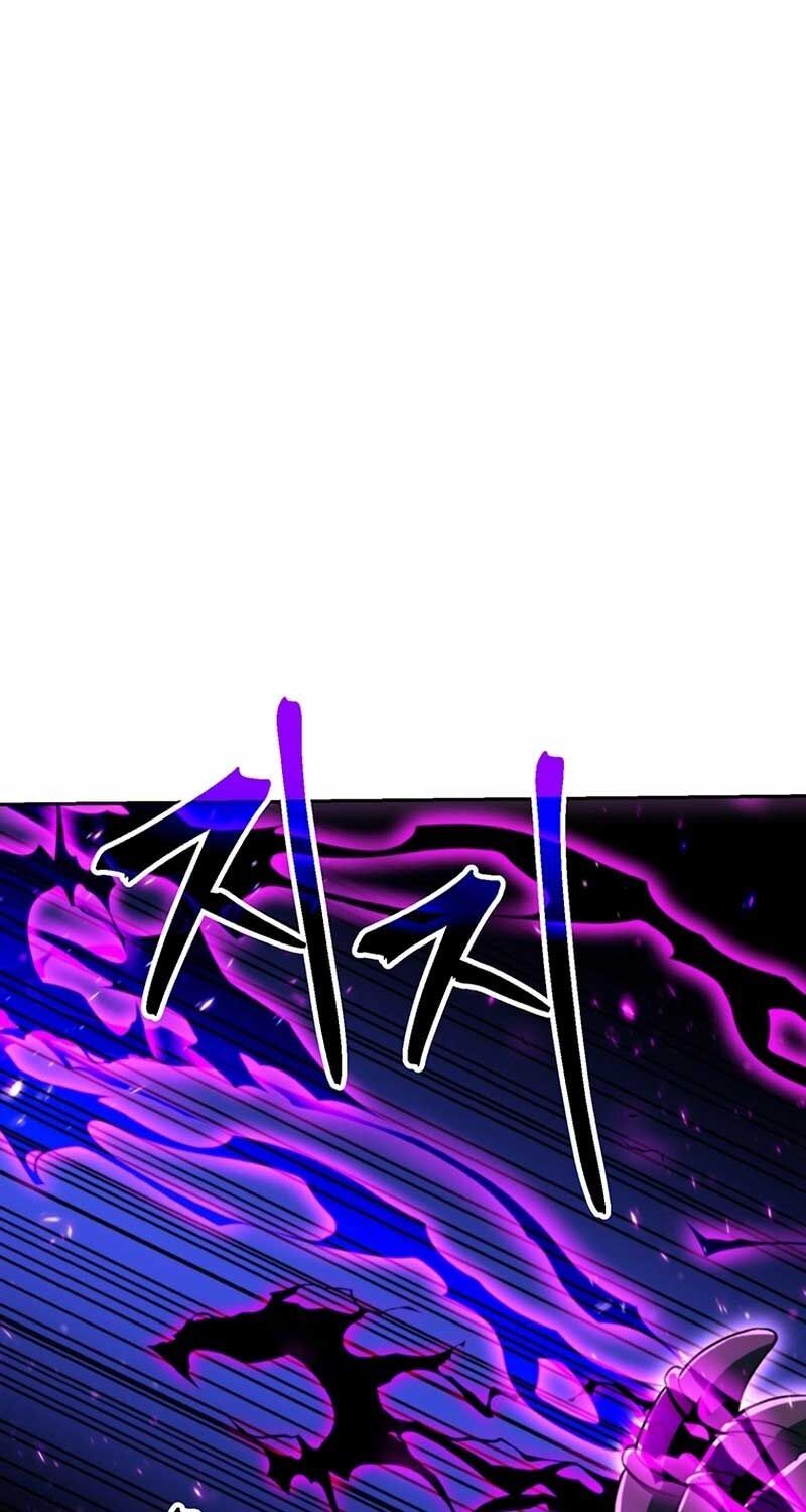 đọc truyện Đại Ma Đạo Sư Hồi Quy Chương 116 ảnh 42 tại Thiên Thai Truyện