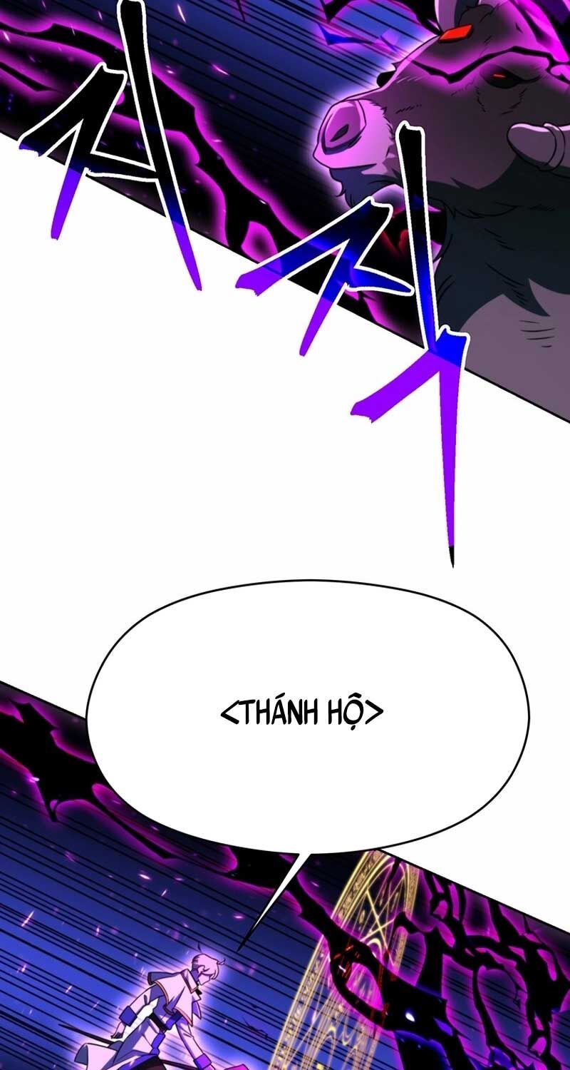 đọc truyện Đại Ma Đạo Sư Hồi Quy Chương 116 ảnh 43 tại Thiên Thai Truyện