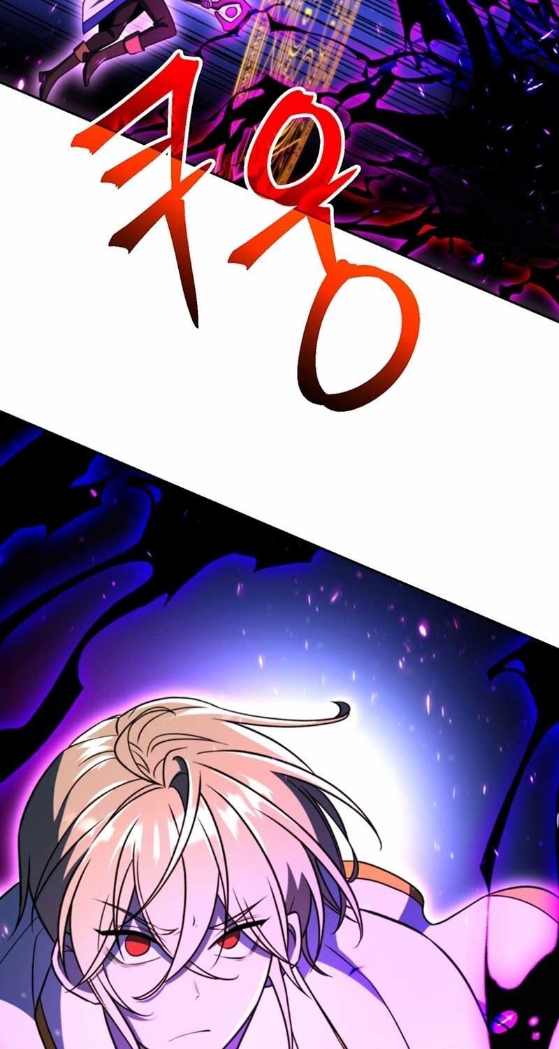 đọc truyện Đại Ma Đạo Sư Hồi Quy Chương 116 ảnh 44 tại Thiên Thai Truyện