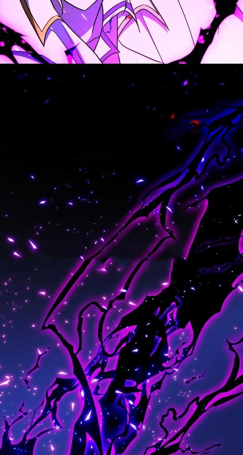 đọc truyện Đại Ma Đạo Sư Hồi Quy Chương 116 ảnh 45 tại Thiên Thai Truyện