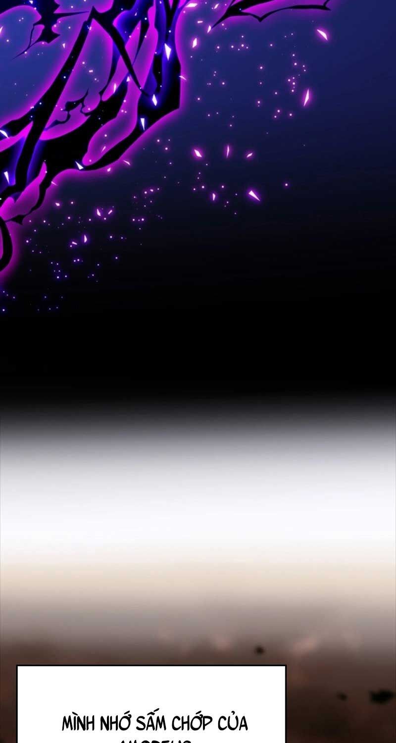 đọc truyện Đại Ma Đạo Sư Hồi Quy Chương 116 ảnh 46 tại Thiên Thai Truyện