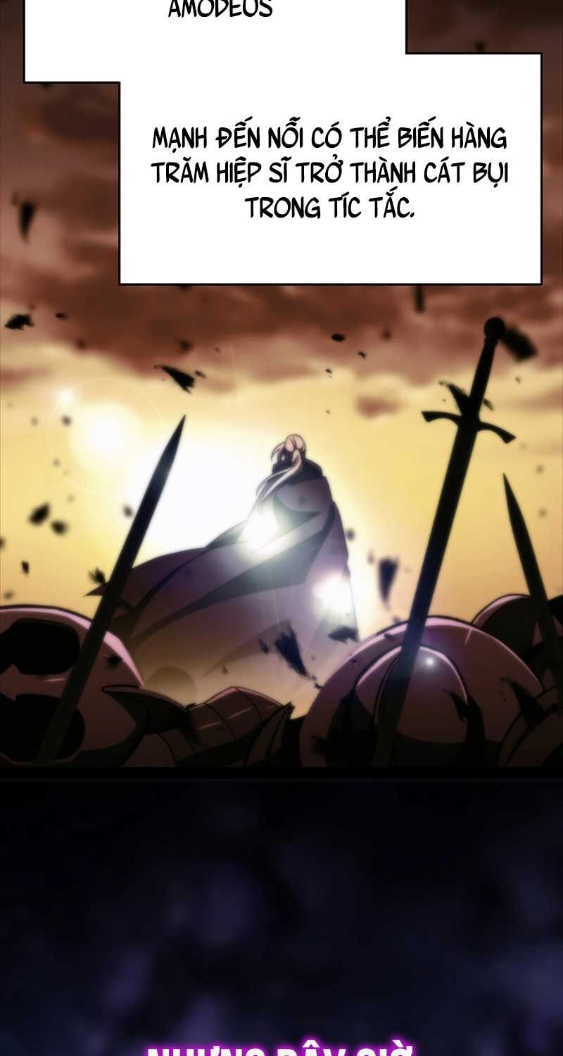 đọc truyện Đại Ma Đạo Sư Hồi Quy Chương 116 ảnh 47 tại Thiên Thai Truyện