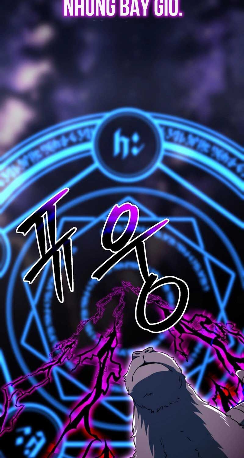 đọc truyện Đại Ma Đạo Sư Hồi Quy Chương 116 ảnh 48 tại Thiên Thai Truyện