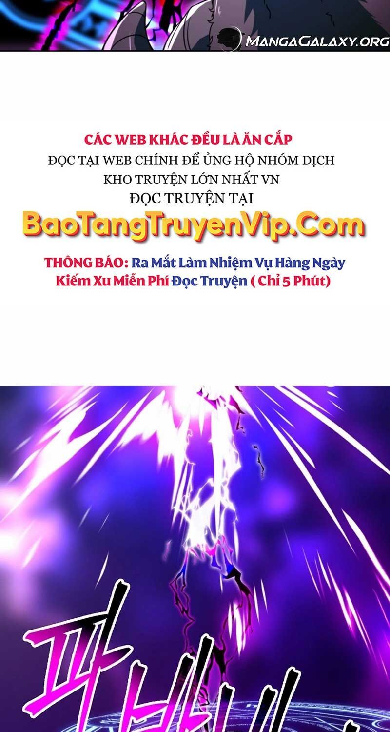 đọc truyện Đại Ma Đạo Sư Hồi Quy Chương 116 ảnh 49 tại Thiên Thai Truyện