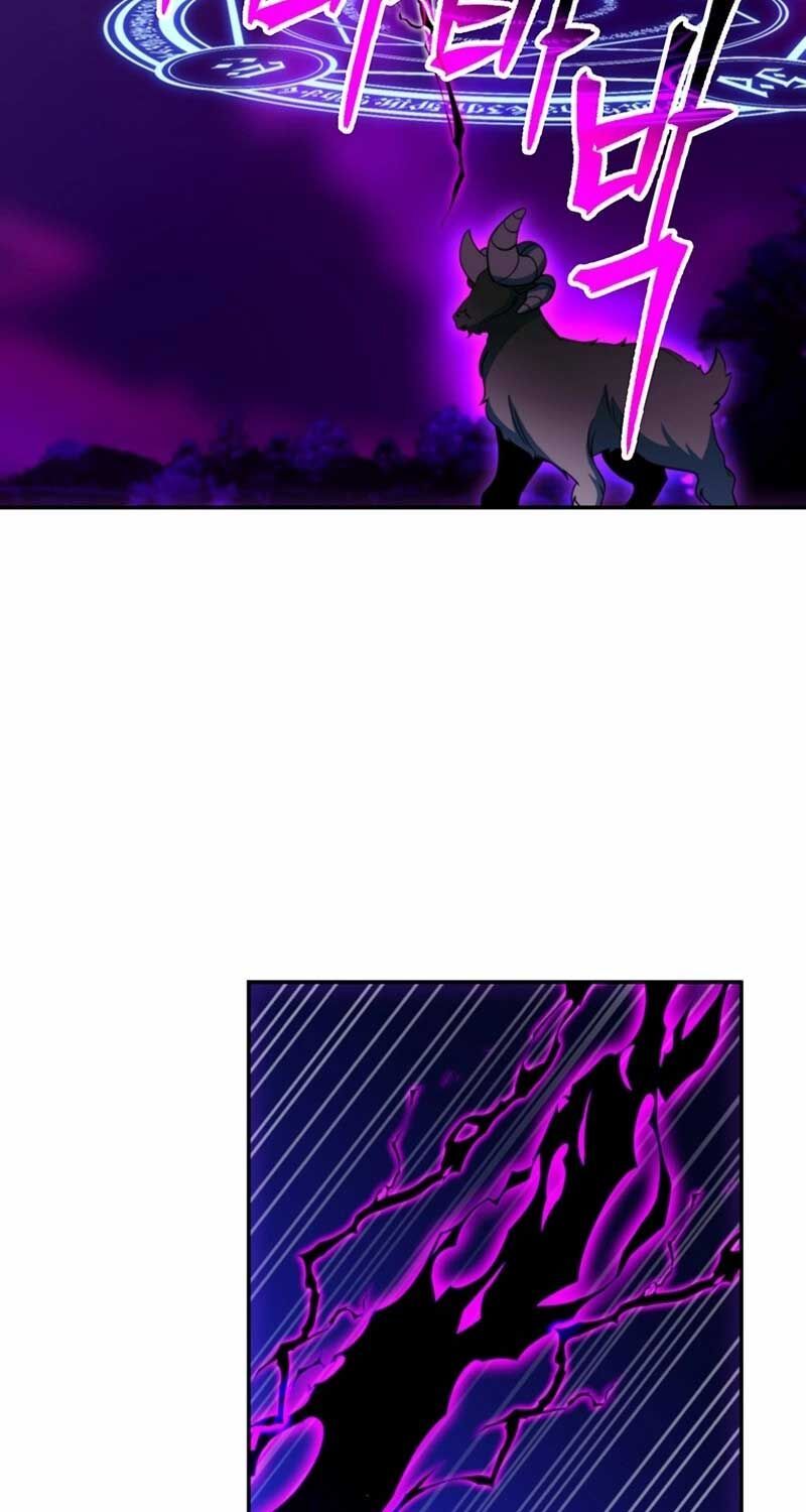 đọc truyện Đại Ma Đạo Sư Hồi Quy Chương 116 ảnh 50 tại Thiên Thai Truyện