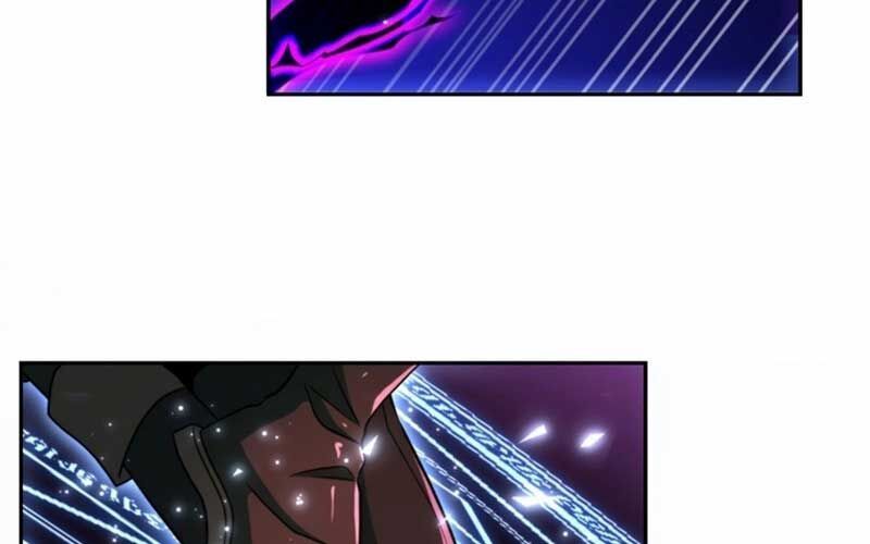 đọc truyện Đại Ma Đạo Sư Hồi Quy Chương 116 ảnh 51 tại Thiên Thai Truyện