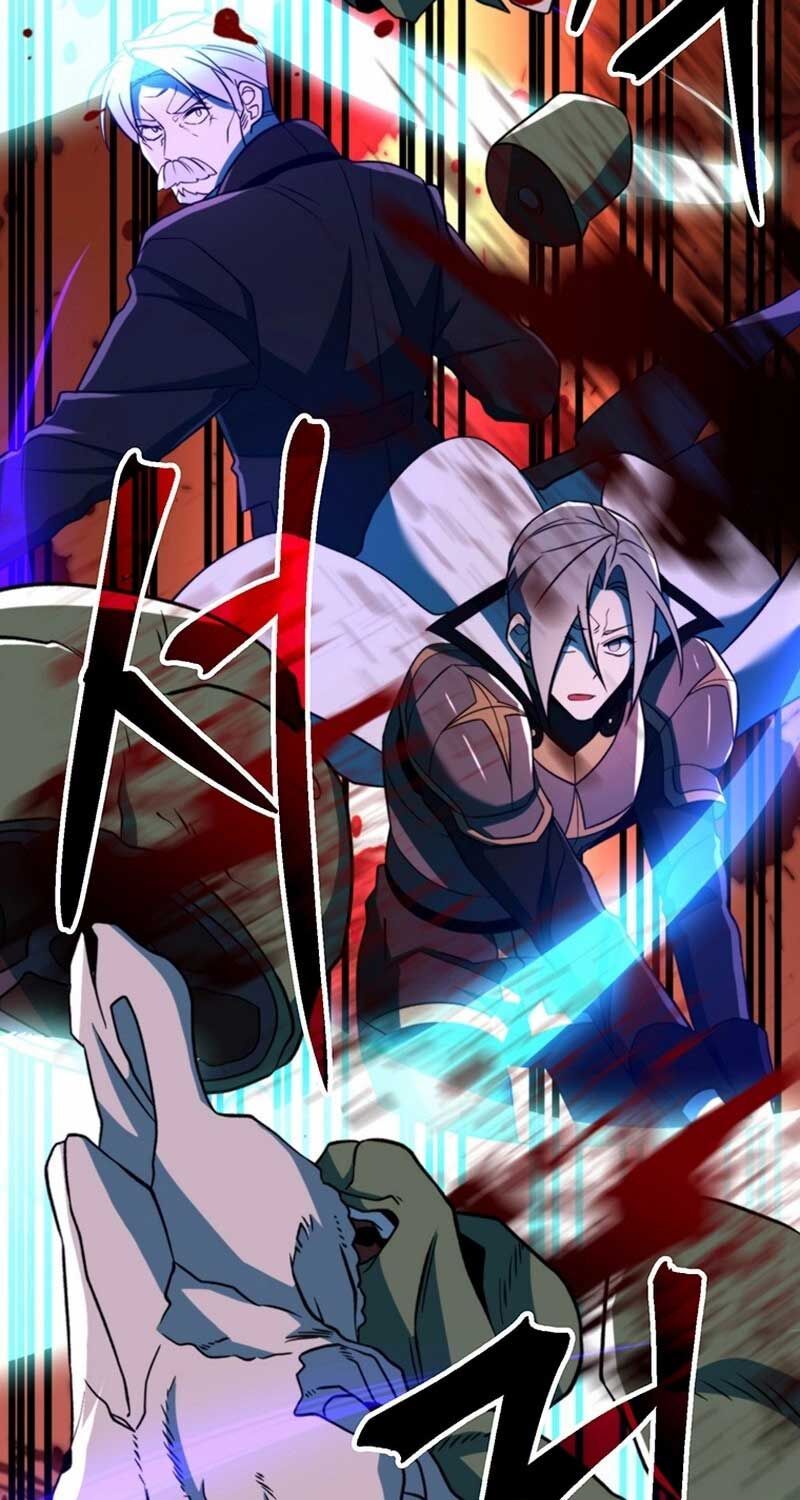 đọc truyện Đại Ma Đạo Sư Hồi Quy Chương 116 ảnh 7 tại Thiên Thai Truyện