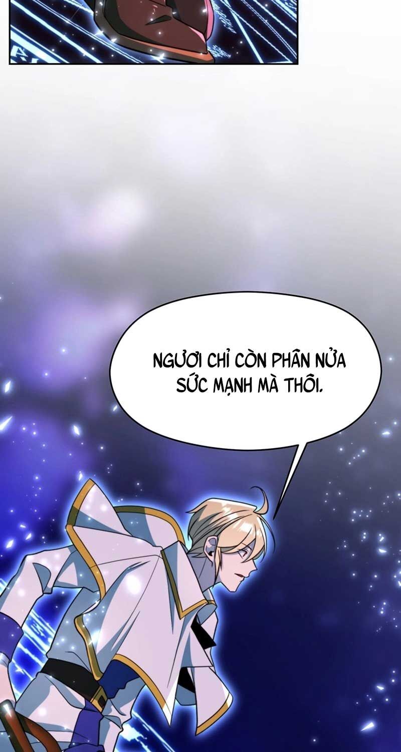 đọc truyện Đại Ma Đạo Sư Hồi Quy Chương 116 ảnh 52 tại Thiên Thai Truyện