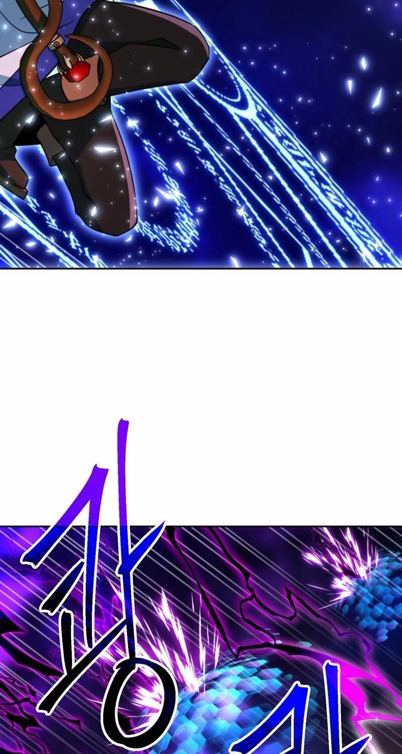 đọc truyện Đại Ma Đạo Sư Hồi Quy Chương 116 ảnh 53 tại Thiên Thai Truyện