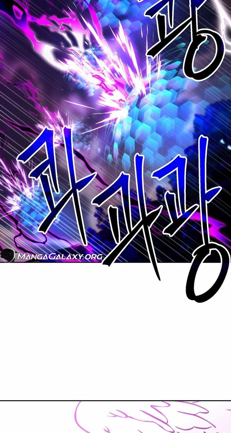 đọc truyện Đại Ma Đạo Sư Hồi Quy Chương 116 ảnh 54 tại Thiên Thai Truyện