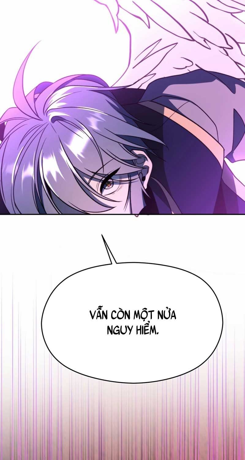 đọc truyện Đại Ma Đạo Sư Hồi Quy Chương 116 ảnh 55 tại Thiên Thai Truyện