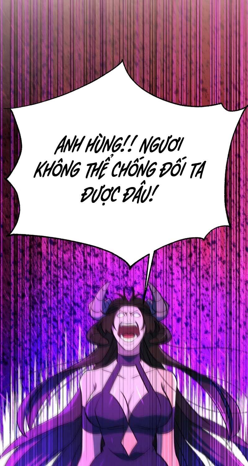 đọc truyện Đại Ma Đạo Sư Hồi Quy Chương 116 ảnh 56 tại Thiên Thai Truyện