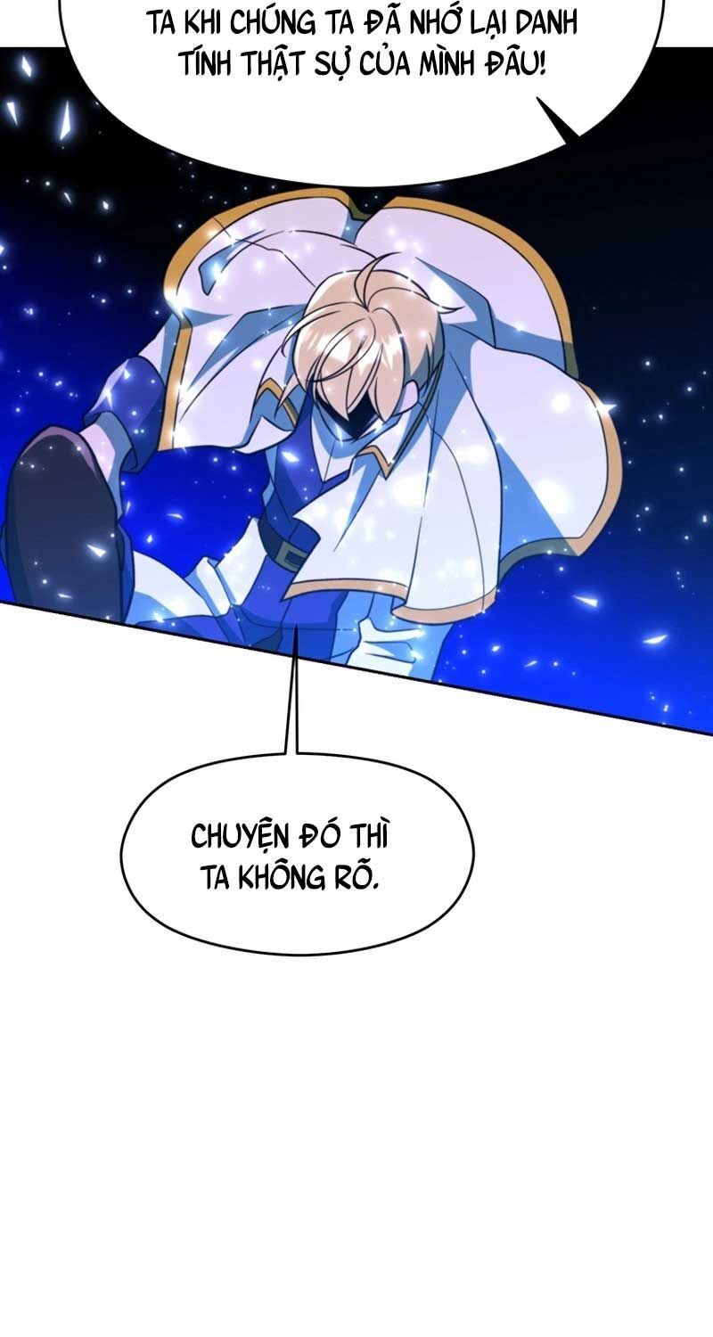 đọc truyện Đại Ma Đạo Sư Hồi Quy Chương 116 ảnh 58 tại Thiên Thai Truyện