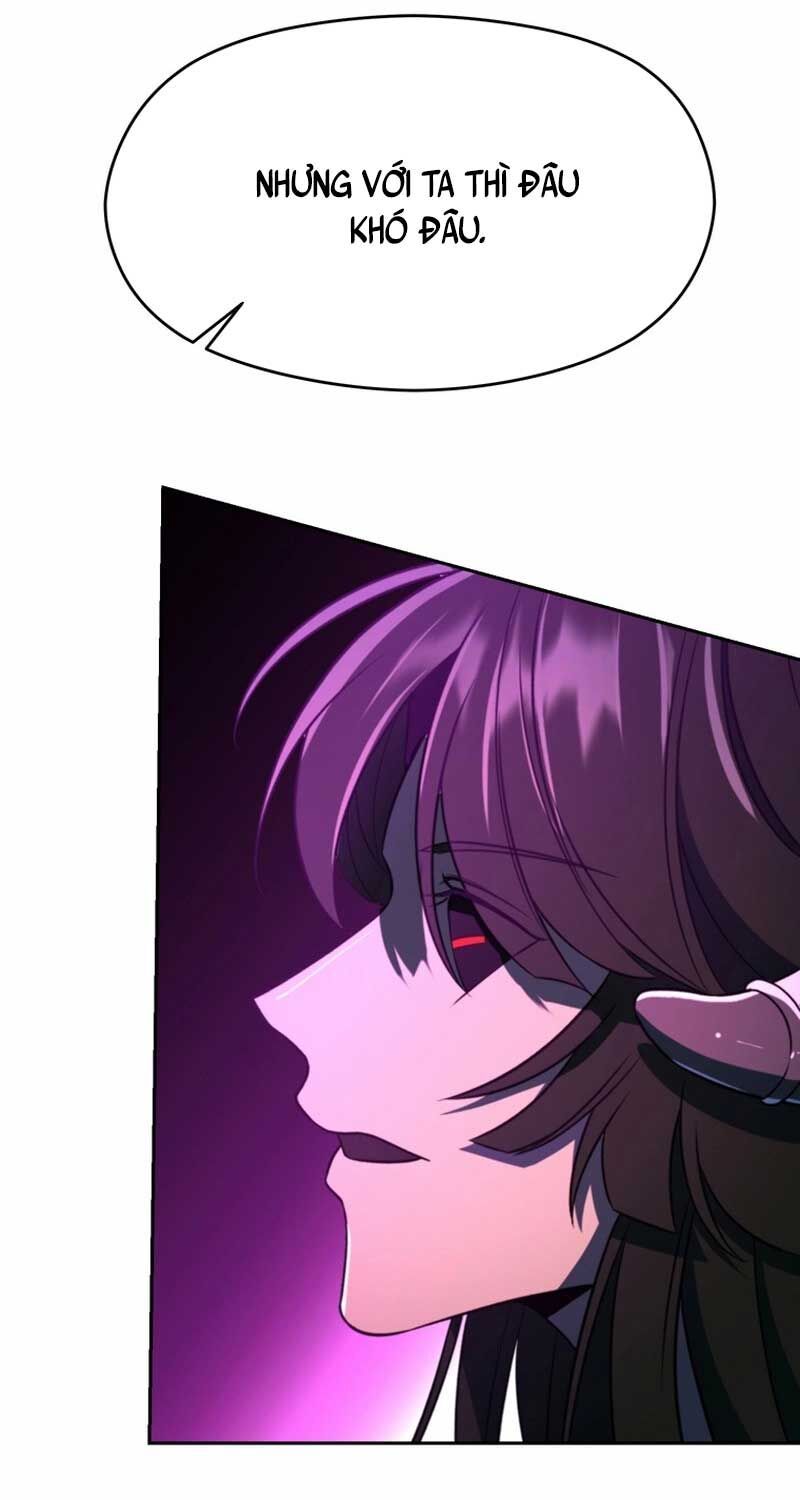 đọc truyện Đại Ma Đạo Sư Hồi Quy Chương 116 ảnh 59 tại Thiên Thai Truyện