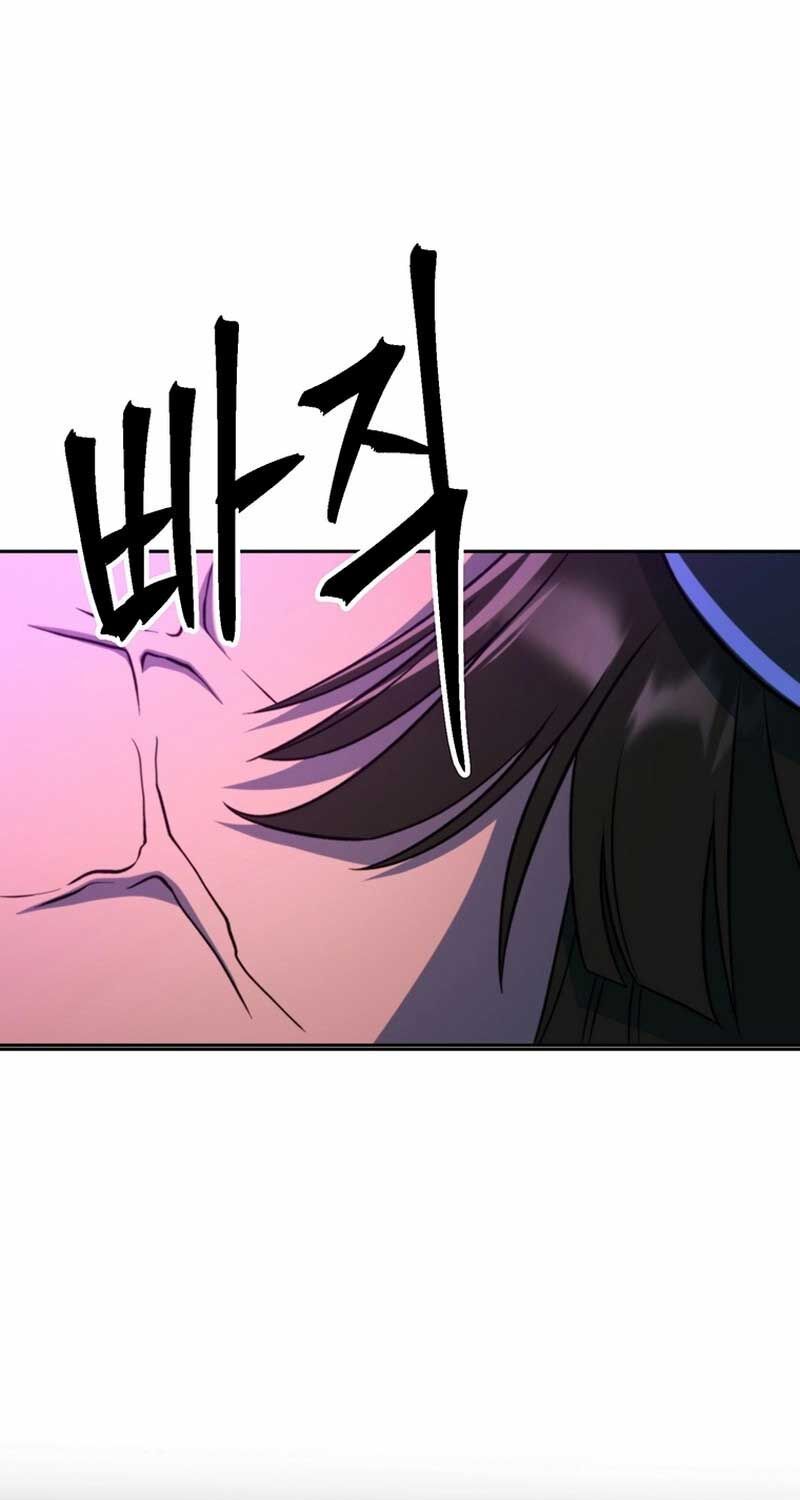 đọc truyện Đại Ma Đạo Sư Hồi Quy Chương 116 ảnh 60 tại Thiên Thai Truyện