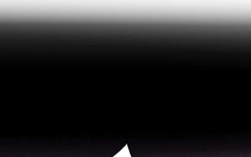 đọc truyện Đại Ma Đạo Sư Hồi Quy Chương 116 ảnh 61 tại Thiên Thai Truyện