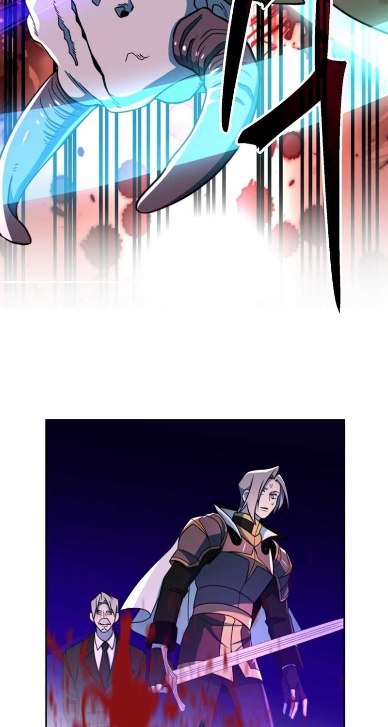 đọc truyện Đại Ma Đạo Sư Hồi Quy Chương 116 ảnh 8 tại Thiên Thai Truyện