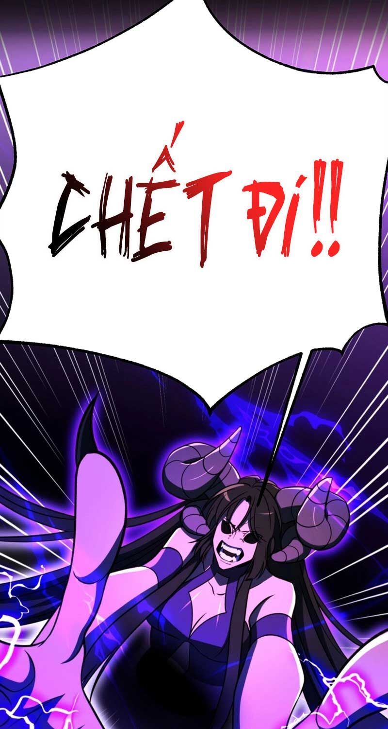 đọc truyện Đại Ma Đạo Sư Hồi Quy Chương 116 ảnh 62 tại Thiên Thai Truyện