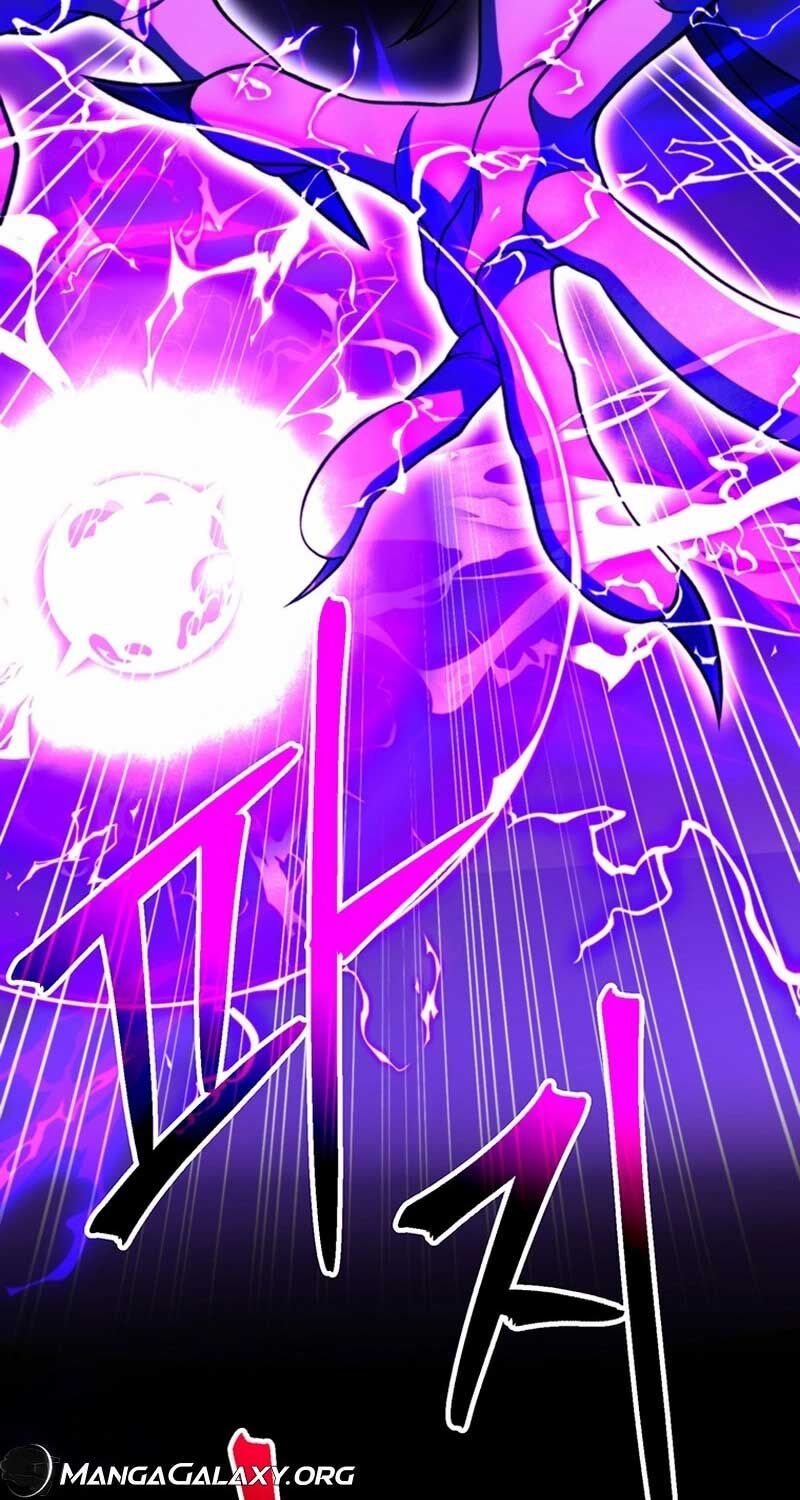 đọc truyện Đại Ma Đạo Sư Hồi Quy Chương 116 ảnh 63 tại Thiên Thai Truyện