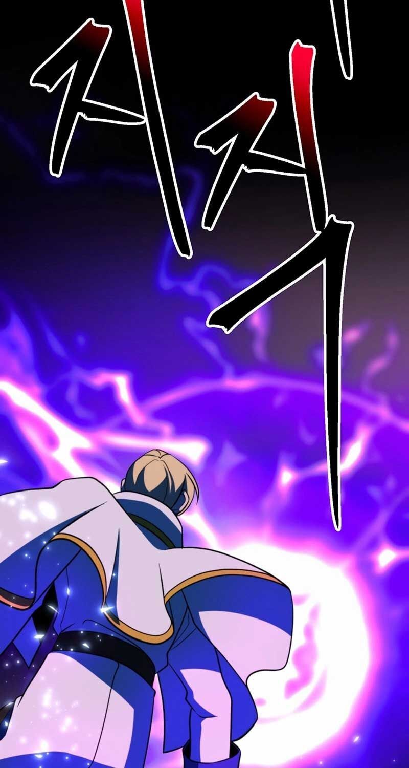 đọc truyện Đại Ma Đạo Sư Hồi Quy Chương 116 ảnh 64 tại Thiên Thai Truyện