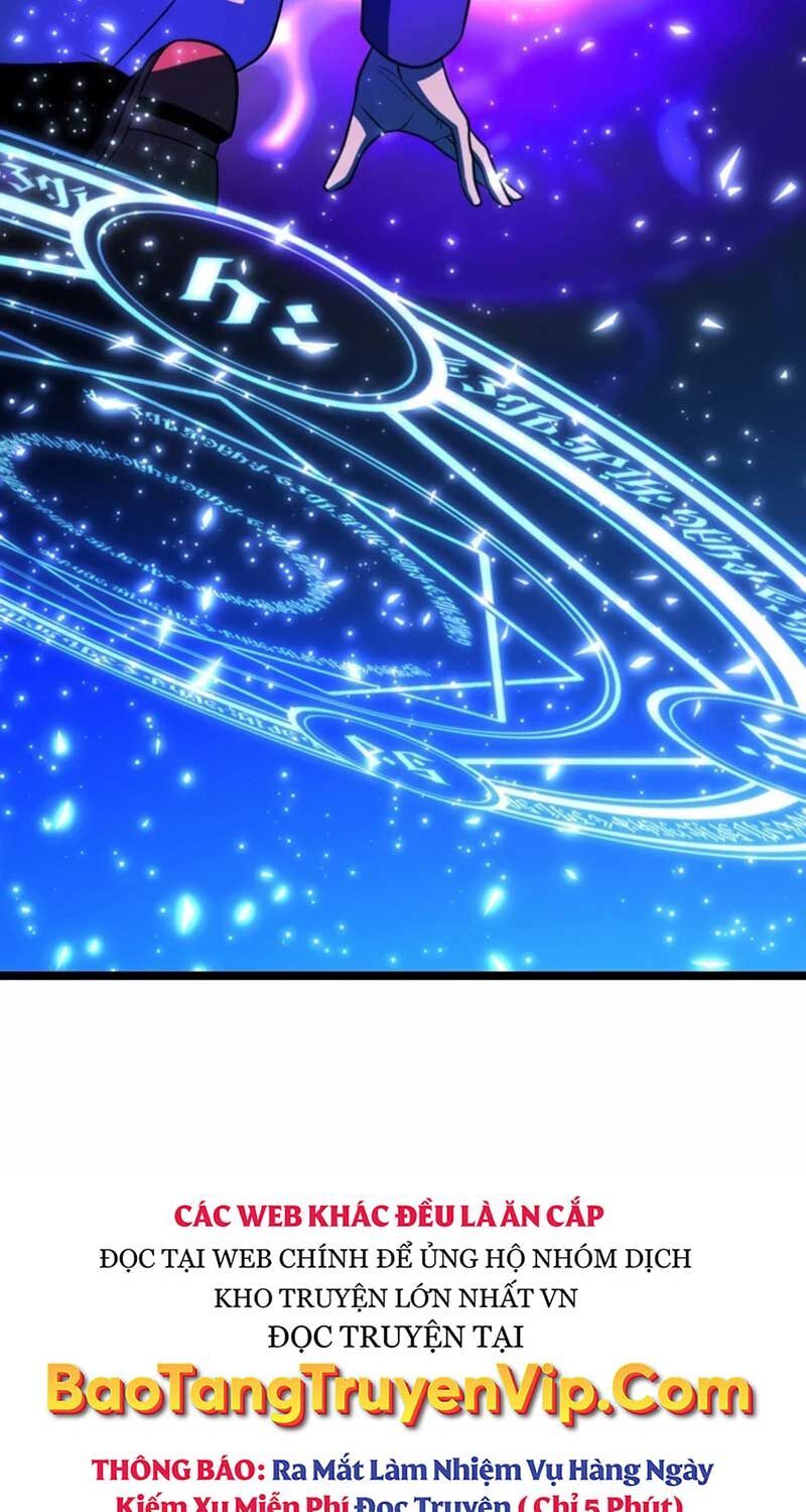 đọc truyện Đại Ma Đạo Sư Hồi Quy Chương 116 ảnh 65 tại Thiên Thai Truyện