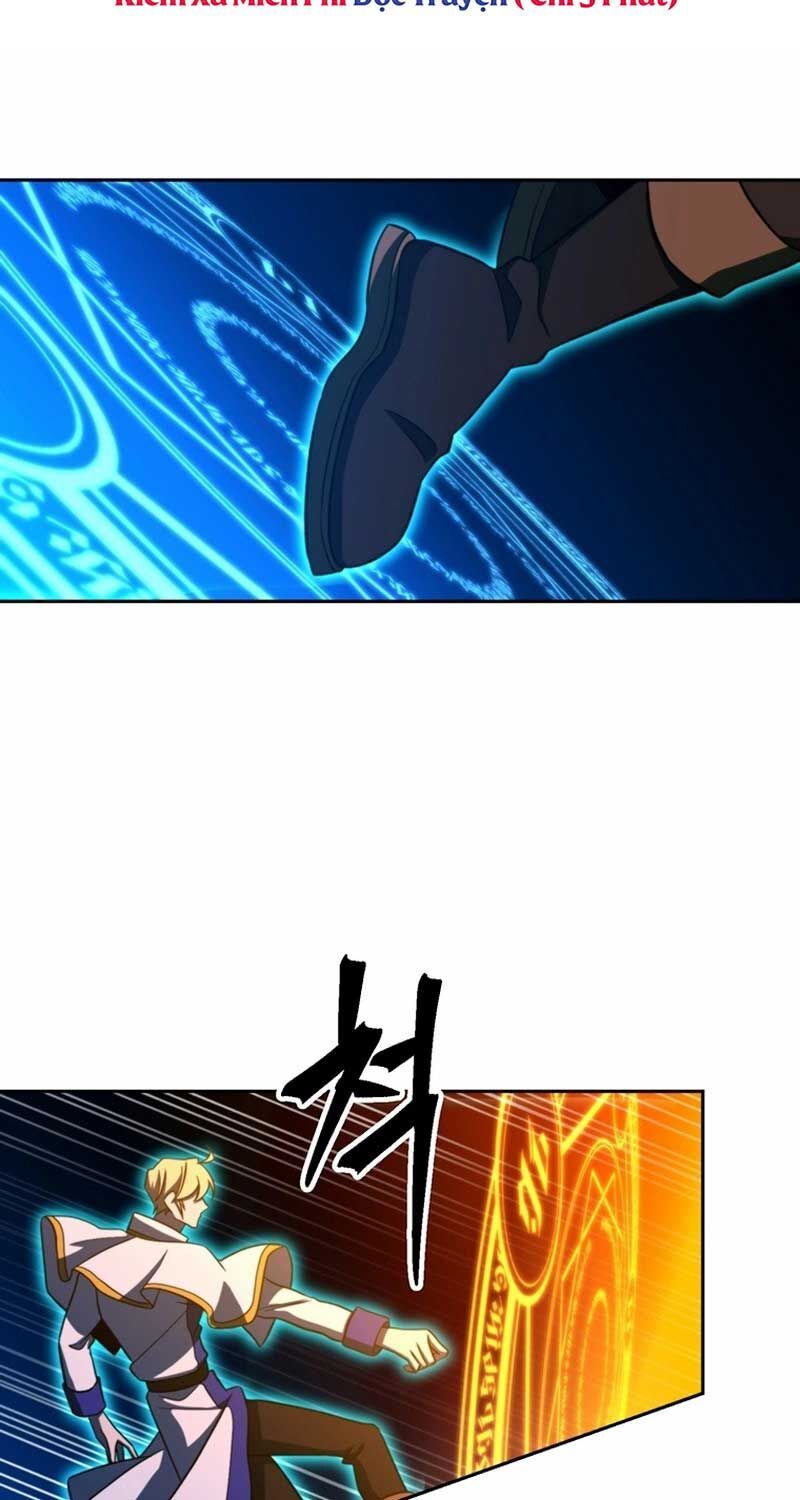 đọc truyện Đại Ma Đạo Sư Hồi Quy Chương 116 ảnh 66 tại Thiên Thai Truyện