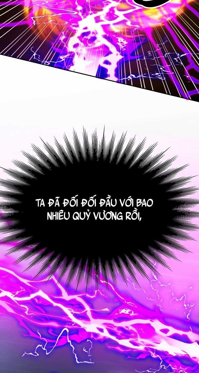 đọc truyện Đại Ma Đạo Sư Hồi Quy Chương 116 ảnh 68 tại Thiên Thai Truyện