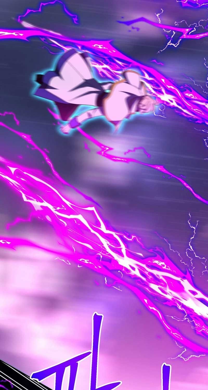 đọc truyện Đại Ma Đạo Sư Hồi Quy Chương 116 ảnh 69 tại Thiên Thai Truyện