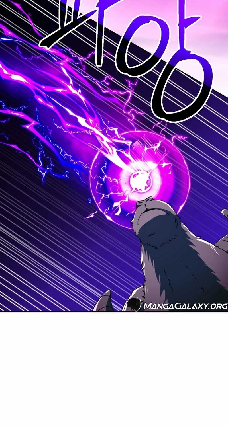 đọc truyện Đại Ma Đạo Sư Hồi Quy Chương 116 ảnh 70 tại Thiên Thai Truyện